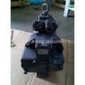 ZX330-3 Гидравлический насос ZX330 Главный насос 9260885